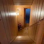 ゲストハウス Gaestehaus Seestern